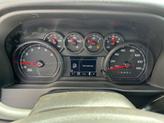 Thumbnail of 2025 Summit White GMC Sierra 2500