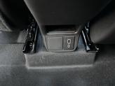 Thumbnail of 2026 Summit White Buick Encore GX
