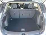 Thumbnail of 2026 Summit White Buick Encore GX