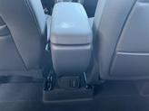 Thumbnail of 2026 Summit White Buick Encore GX