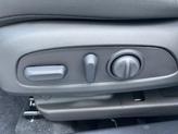 Thumbnail of 2026 Summit White Buick Encore GX