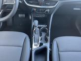 Thumbnail of 2026 Summit White Buick Encore GX