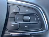 Thumbnail of 2026 Summit White Buick Encore GX