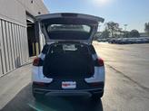 Thumbnail of 2026 Summit White Buick Encore GX