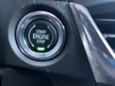 Thumbnail of 2026 Summit White Buick Encore GX