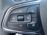 Thumbnail of 2026 Summit White Buick Encore GX