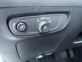 Thumbnail of 2026 Summit White Buick Encore GX