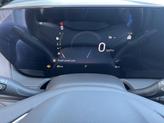 Thumbnail of 2026 Summit White Buick Encore GX