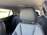 Thumbnail of 2026 Summit White Buick Encore GX