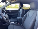 Thumbnail of 2026 Summit White Buick Encore GX