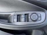 Thumbnail of 2026 Summit White Buick Encore GX