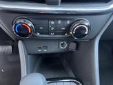 Thumbnail of 2026 Summit White Buick Encore GX