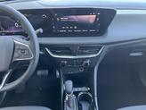 Thumbnail of 2026 Summit White Buick Encore GX
