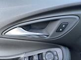 Thumbnail of 2026 Summit White Buick Encore GX