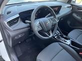 Thumbnail of 2026 Summit White Buick Encore GX