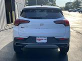 Thumbnail of 2026 Summit White Buick Encore GX