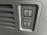 Thumbnail of 2025 Volcanic Red GMC Acadia