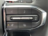 Thumbnail of 2025 Volcanic Red GMC Acadia