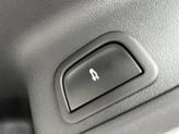 Thumbnail of 2025 Volcanic Red GMC Acadia
