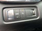 Thumbnail of 2025 Volcanic Red GMC Acadia