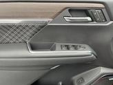 Thumbnail of 2025 Volcanic Red GMC Acadia