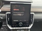 Thumbnail of 2025 Volcanic Red GMC Acadia
