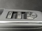 Thumbnail of 2025 Volcanic Red GMC Acadia