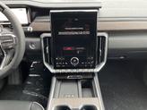Thumbnail of 2025 Volcanic Red GMC Acadia