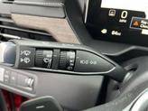 Thumbnail of 2025 Volcanic Red GMC Acadia