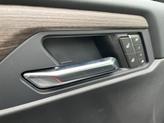 Thumbnail of 2025 Volcanic Red GMC Acadia