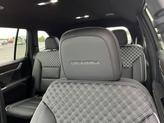 Thumbnail of 2025 Volcanic Red GMC Acadia