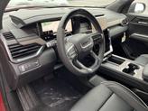Thumbnail of 2025 Volcanic Red GMC Acadia