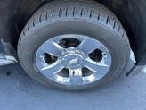 Thumbnail of 2015 Black Chevrolet Tahoe