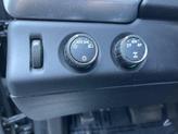 Thumbnail of 2015 Black Chevrolet Tahoe