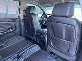 Thumbnail of 2015 Black Chevrolet Tahoe