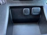 Thumbnail of 2015 Black Chevrolet Tahoe