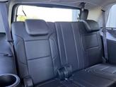 Thumbnail of 2015 Black Chevrolet Tahoe
