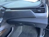 Thumbnail of 2015 Black Chevrolet Tahoe