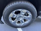 Thumbnail of 2015 Black Chevrolet Tahoe