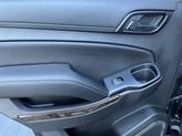 Thumbnail of 2015 Black Chevrolet Tahoe