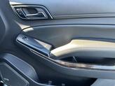 Thumbnail of 2015 Black Chevrolet Tahoe