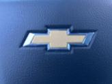Thumbnail of 2015 Black Chevrolet Tahoe