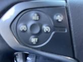 Thumbnail of 2015 Black Chevrolet Tahoe