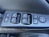 Thumbnail of 2015 Black Chevrolet Tahoe
