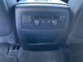 Thumbnail of 2015 Black Chevrolet Tahoe