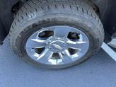 Thumbnail of 2015 Black Chevrolet Tahoe