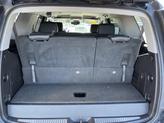 Thumbnail of 2015 Black Chevrolet Tahoe