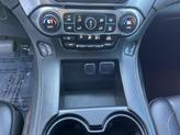 Thumbnail of 2015 Black Chevrolet Tahoe
