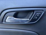 Thumbnail of 2015 Black Chevrolet Tahoe