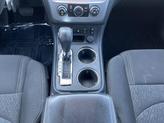 Thumbnail of 2014 Carbon Black Metallic GMC Acadia